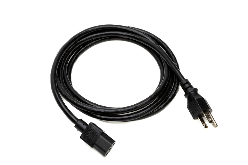Pace Clock Charging Cable
