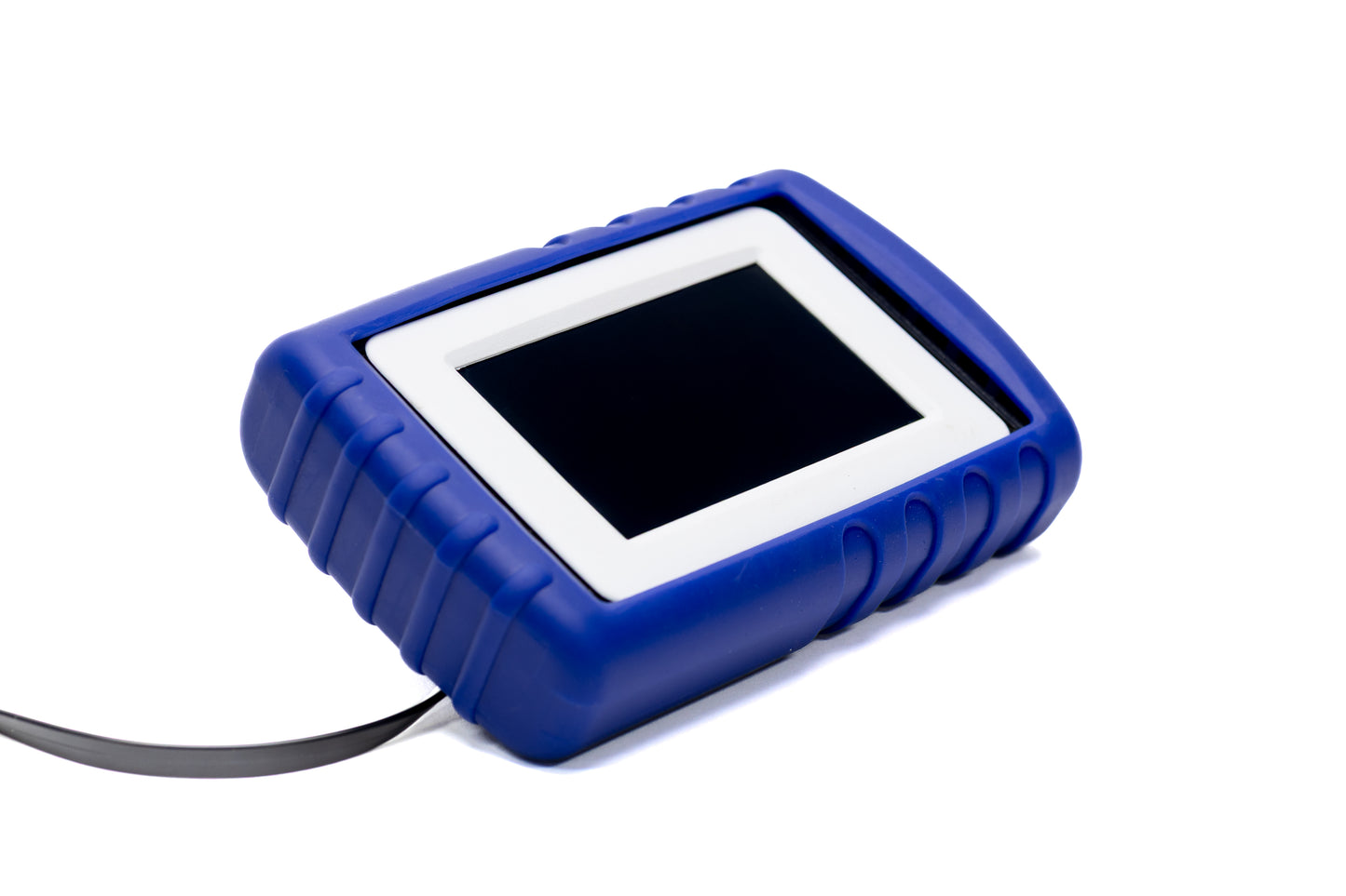 SWIMWARE Diving Judges Scoring Console