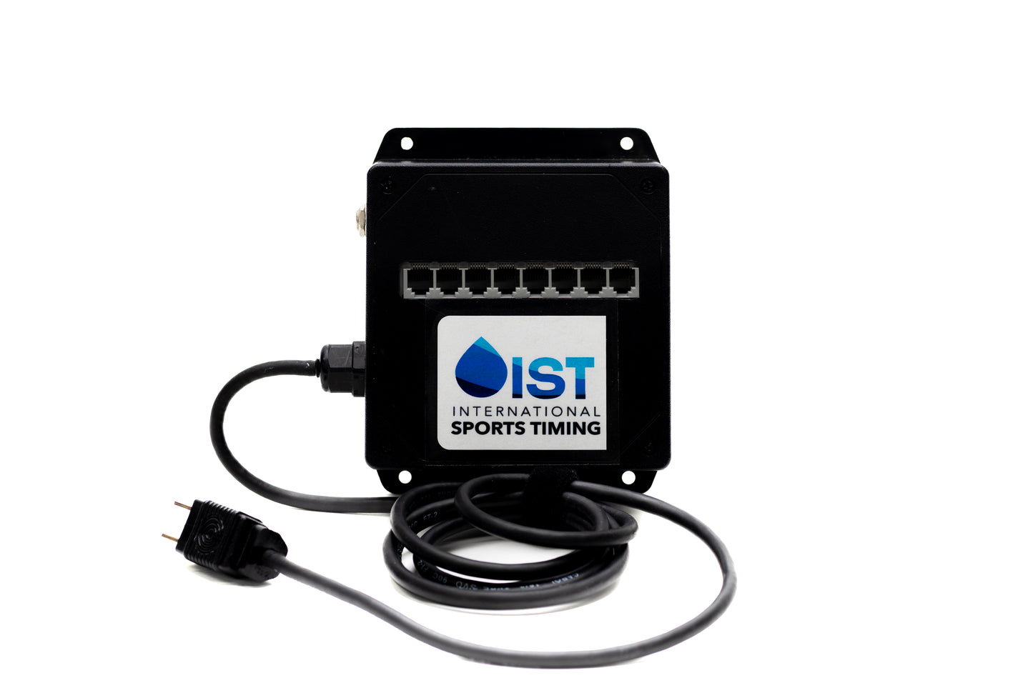 Water Polo Interface Brick