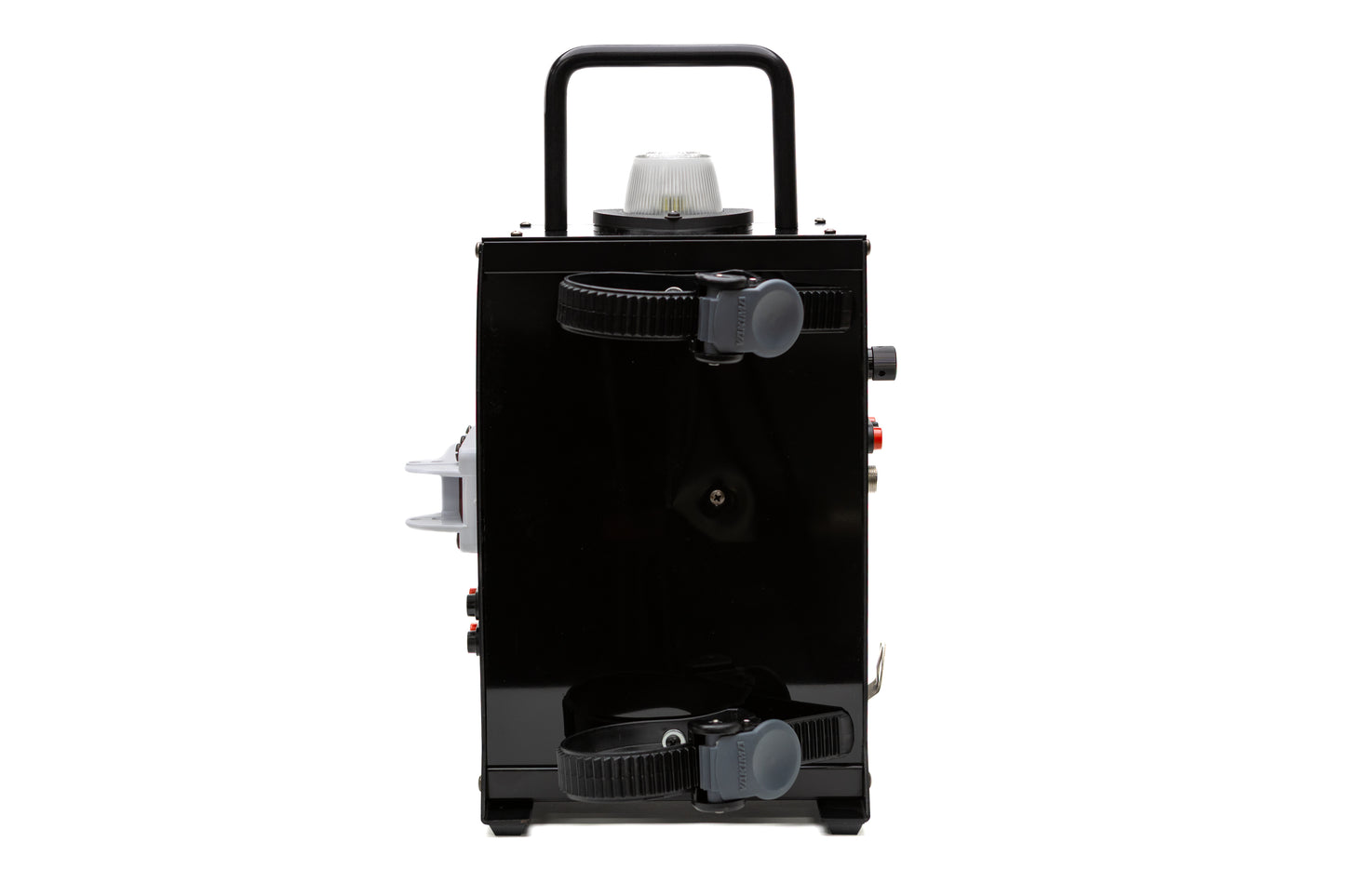 SWIMSTART ELECTRONIC START