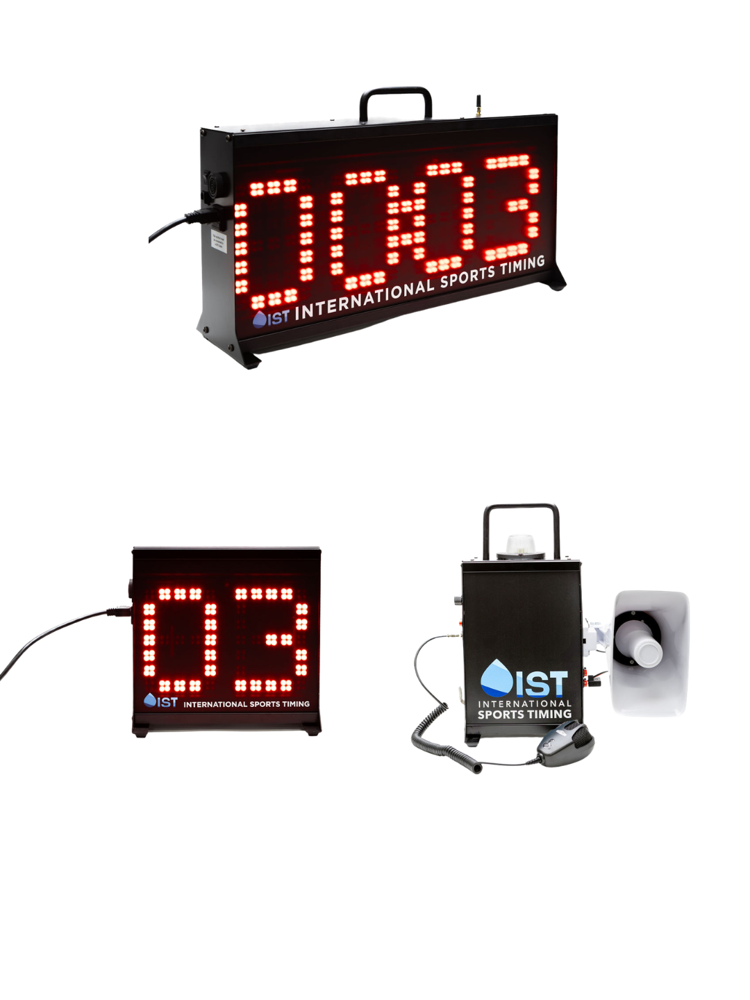 Featured Products
