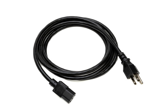 Pace Clock Charging Cable