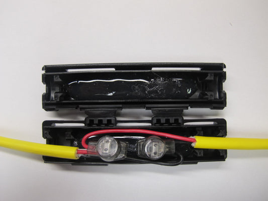 DECKLIGHT Adapter Kit