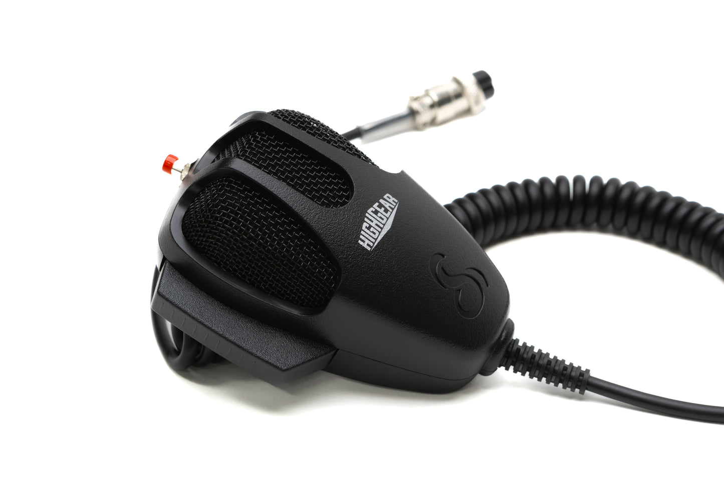 Replacement Microphone