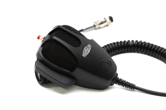 Replacement Microphone