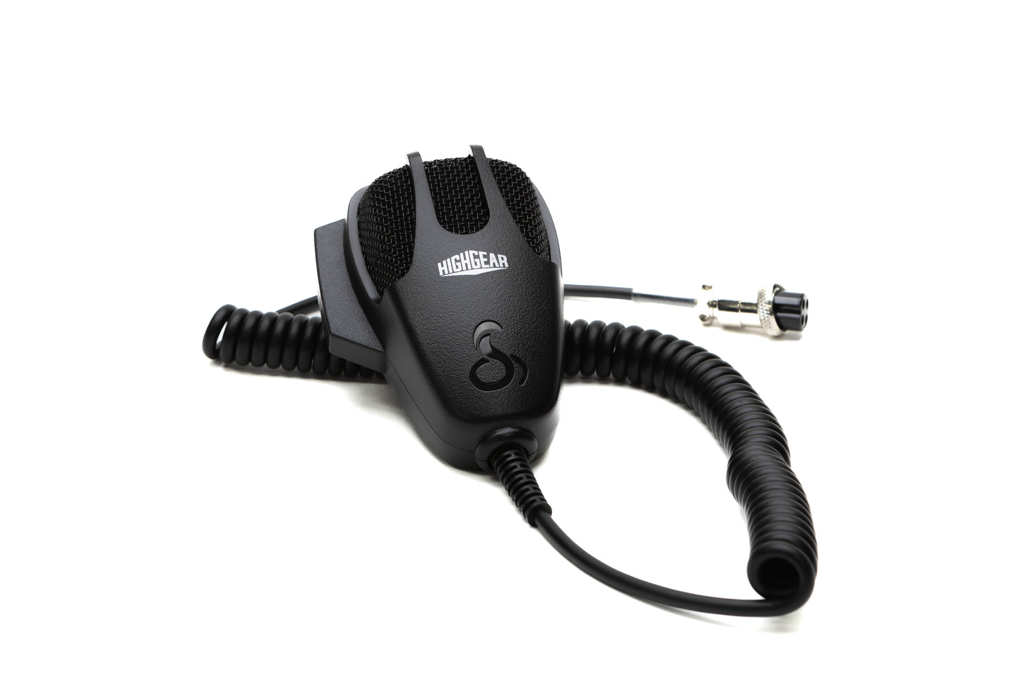 Replacement Microphone