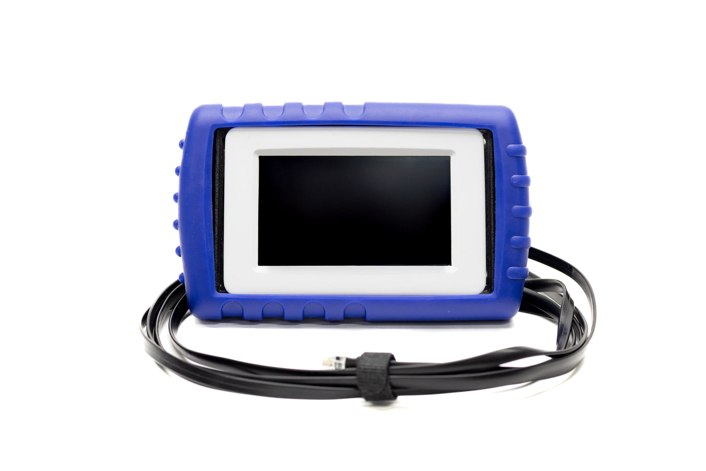 SWIMWARE Diving Judges Scoring Console