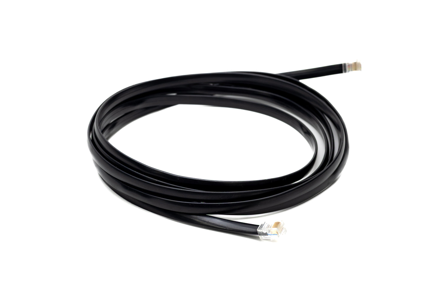 Water Polo Cable 200'