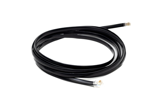 Water Polo Cable 300'