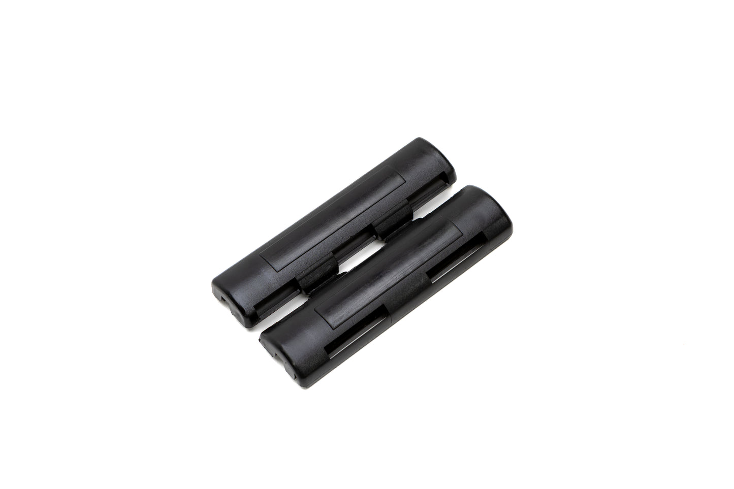 DECKLIGHT Adapter Kit