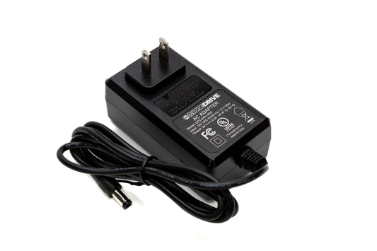 Replacement Wall Transformer