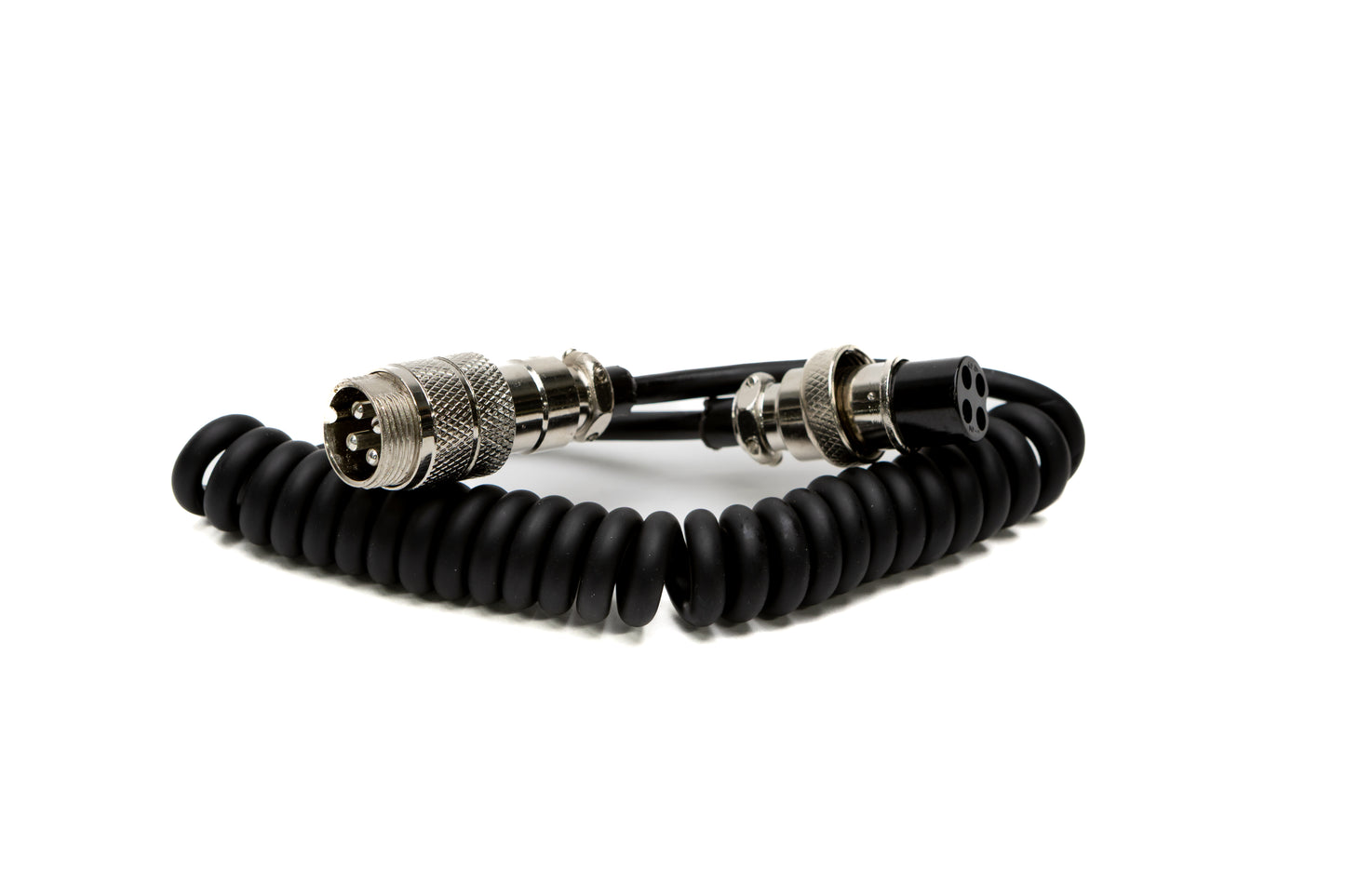 Microphone Extension Cable