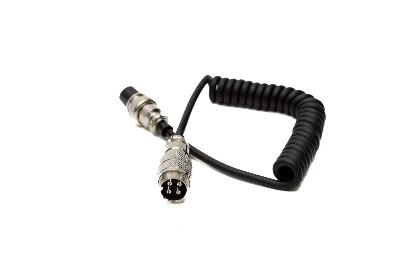 Microphone Extension Cable