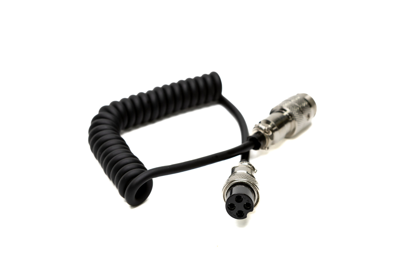 Microphone Extension Cable