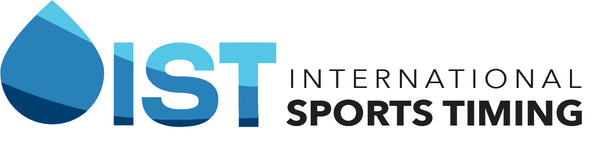 International Sports Timing