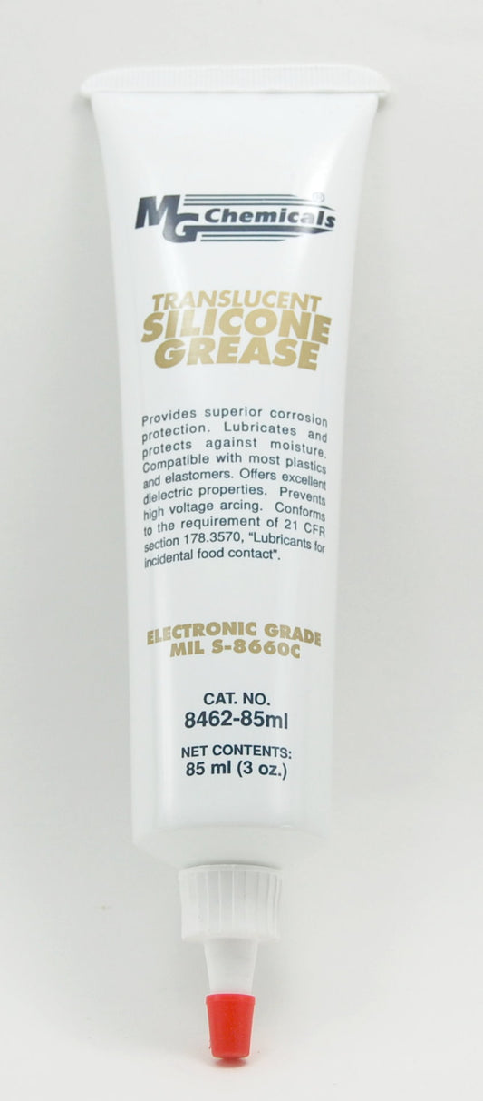Dielectric Grease